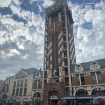 фото из отзыва ID 2724708