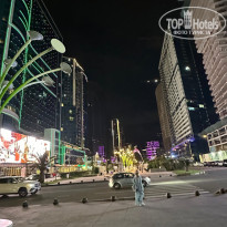 фото из отзыва ID 2724708