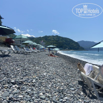 фото из отзыва ID 2724708