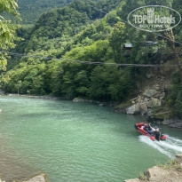 фото из отзыва ID 2724708