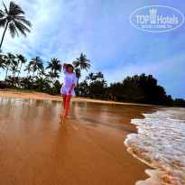 фото из отзыва ID 2724713