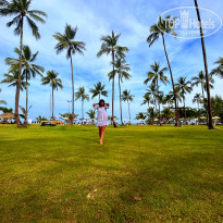 фото из отзыва ID 2724713