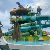 фото из отзыва ID 2724723