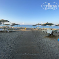 фото из отзыва ID 2724723