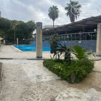 фото из отзыва ID 2724723