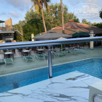 фото из отзыва ID 2724723