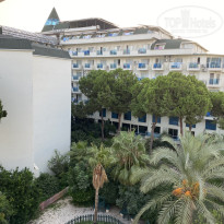 фото из отзыва ID 2724723