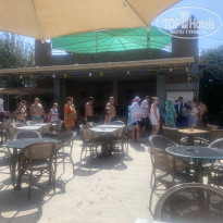 фото из отзыва ID 2724723