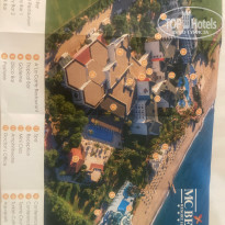 фото из отзыва ID 2724723