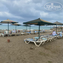 фото из отзыва ID 2724723