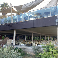 фото из отзыва ID 2724723