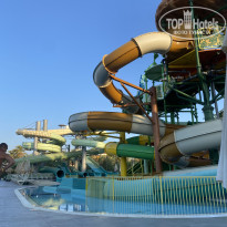 фото из отзыва ID 2724723