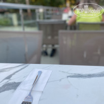 фото из отзыва ID 2724723