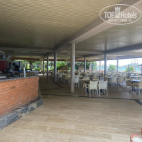 фото из отзыва ID 2724723