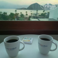 фото из отзыва ID 2724726