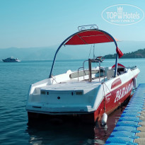 фото из отзыва ID 2724726