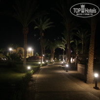 фото из отзыва ID 2724729