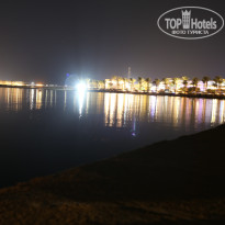 фото из отзыва ID 2724729