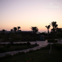 фото из отзыва ID 2724729