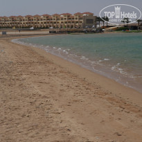 фото из отзыва ID 2724729