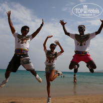 фото из отзыва ID 2724729