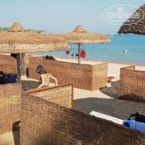 фото из отзыва ID 2724729