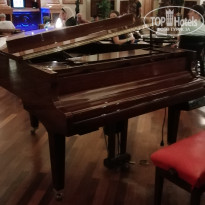 фото из отзыва ID 2724729