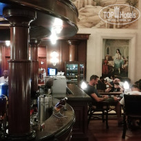 фото из отзыва ID 2724729