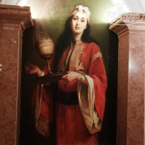 фото из отзыва ID 2724729