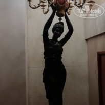 фото из отзыва ID 2724729