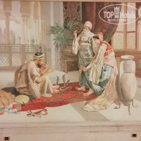 фото из отзыва ID 2724729