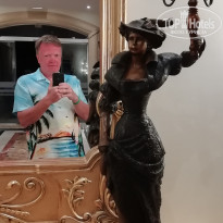 фото из отзыва ID 2724729