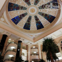 фото из отзыва ID 2724729