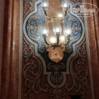 фото из отзыва ID 2724729