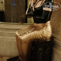 фото из отзыва ID 2724729