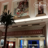 фото из отзыва ID 2724729