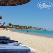 фото из отзыва ID 2724729