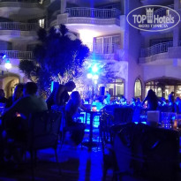 фото из отзыва ID 2724729