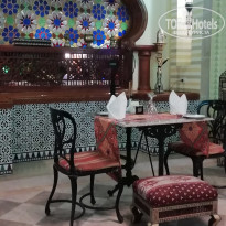 фото из отзыва ID 2724729