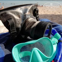 фото из отзыва ID 2724729