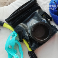 фото из отзыва ID 2724729