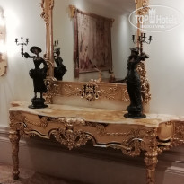 фото из отзыва ID 2724729