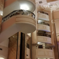 фото из отзыва ID 2724729