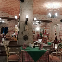 фото из отзыва ID 2724729