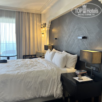 фото из отзыва ID 2724736