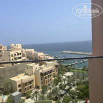 фото из отзыва ID 2724736