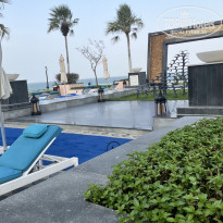 фото из отзыва ID 2724736