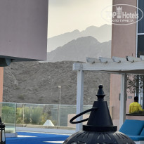 фото из отзыва ID 2724736