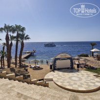 фото из отзыва ID 2724737