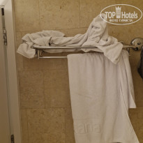 фото из отзыва ID 2724737